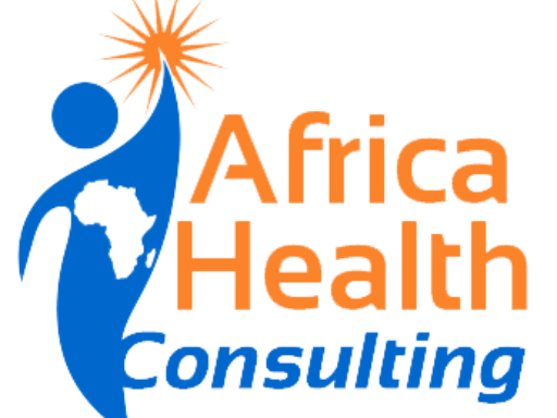 africahealthconsulting
